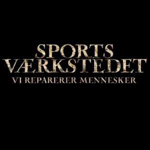 Sportsværkstedet